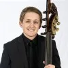 Mitchell Ballester