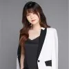 Belinda Zhuang