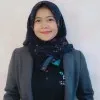 Dwi Meliana Tobing