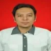 Yaso Berkat
