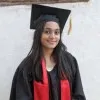 Anam Dhawlarker