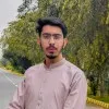 Hamza Gulzar