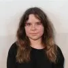 Sarah McCrea