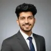 Aniket Purohit
