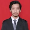 Ardi Rizky Budiarto