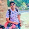 Kapil Yangal