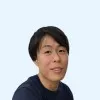 Jumpei Fukushima