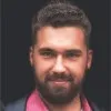 Eric Tiukaenko