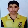 Chinmaya Panda