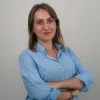 Gresa Bujupaj Dida