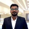 Arun Vivek
