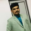 Madhavan