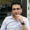 Muhammad Adil Alvi