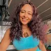 ANCHAL Sisodiya