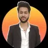Nikhil Kumar