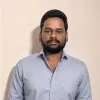 Suresh Kumar
