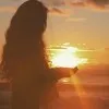 Devika
