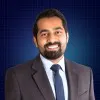 Arslan Arshad