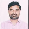 Malleswararao Pilli