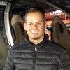 Daniel Rodriguez Aparicio