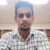 Prabhakar Kumar