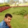 Sanjay Mishra