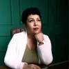 Marcilene Xavier