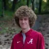 Hampton Peterson