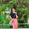 Bhavana TC