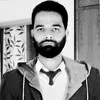 ab mohsin bhat