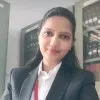Adv Dhanashri Mahalle