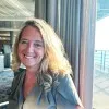 sylvie lessard