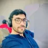 Junaid Hassan