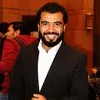 mohamed saeed