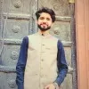 Muhammad Umar