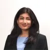 Ankita Saha
