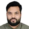 Aditya Tiwari