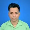 vikash kumar sinha
