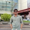 Rohit Saundalkar