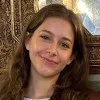 Maria Fernanda Assaf Mattei