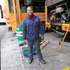 Ambani Khorommbi