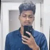 Ananth_ Vj