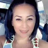 Lizet Sanchez