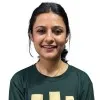 Heena Hooda