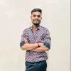 Jayesh Parmar