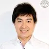 Kai Liu