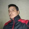 GAURAV KUMAR