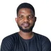 Mohammed Abiola Yayah