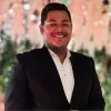 Yash kerkar