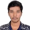 Akhil Joseph
